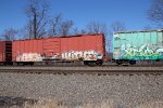 BKTY 153294